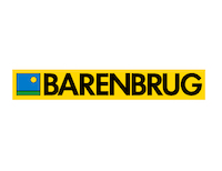 Barenbrug - BGS