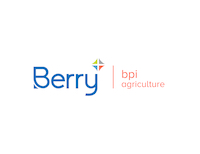 Berry BPI Agriculture