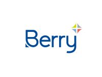 Berry BPI Agriculture