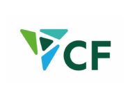 CF