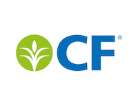 CF