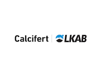 Califert