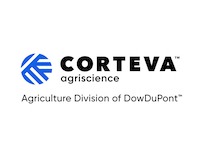 Corteva