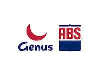 Genus ABS