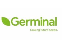 Germinal