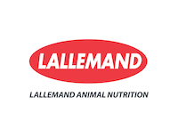 Lallemand