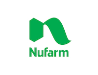 Nufarm