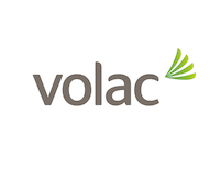 Volac