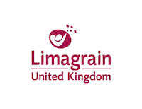 Limagrain