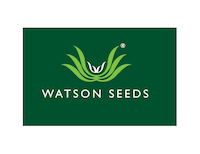Watson Seeds