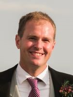 Mark Read