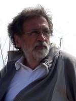 Yann Le Du