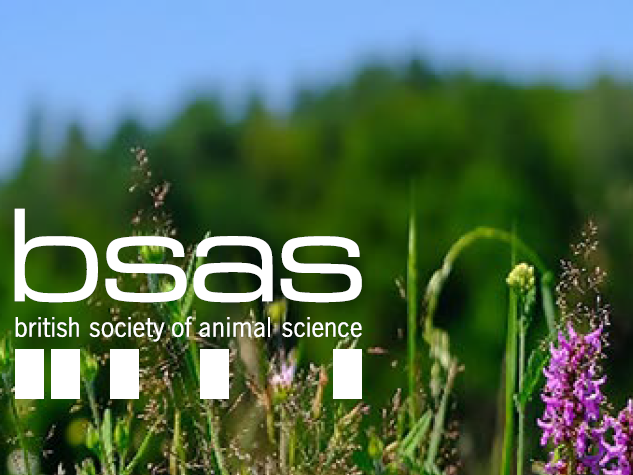BSAS Climate and Biodiversity webinar