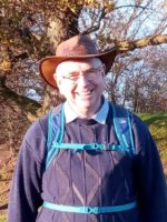 Neale Manning crop