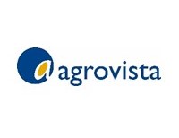 Agrovista