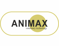 Animax