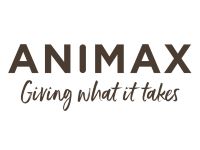 Animax