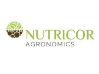 Nutricor Agronomics