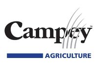 Campey Agriculture