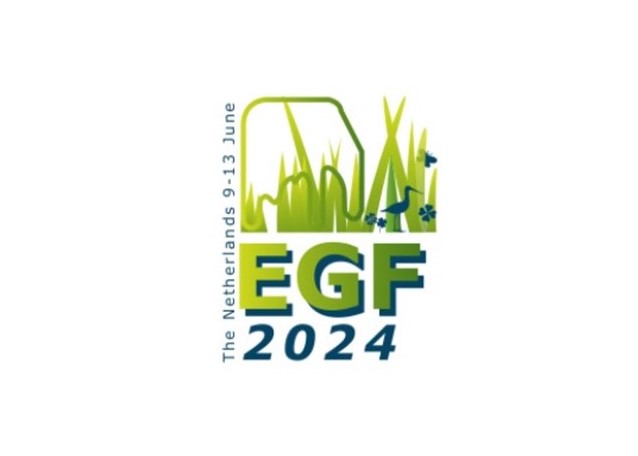 EGF 2024 General Meeting