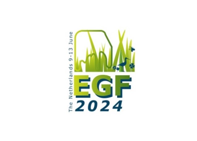 EGF 2024 Registration Open