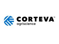 Corteva