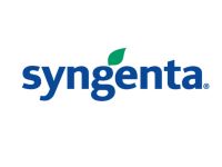 Syngenta