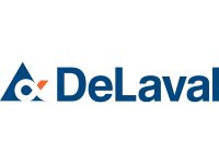 DeLaval