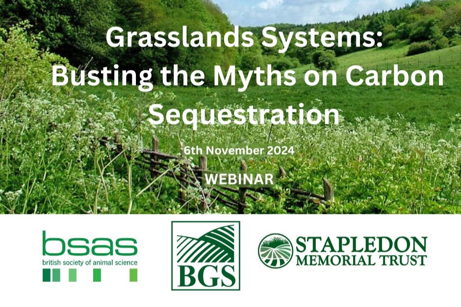 Carbon Webinar