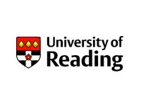 D University of Reading
