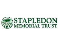 C Stapledon EGF